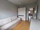 Mieszkanie w Centrum Siedlec 10 lutego 71m2 - 7
