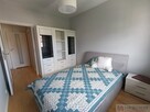 Mieszkanie w Centrum Siedlec 10 lutego 71m2 - 8