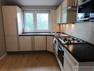 Mieszkanie w Centrum Siedlec 10 lutego 71m2 - 9