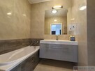 Mieszkanie w Centrum Siedlec 10 lutego 71m2 - 12