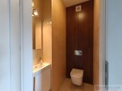 Mieszkanie w Centrum Siedlec 10 lutego 71m2 - 13