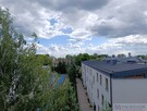 Mieszkanie w Centrum Siedlec 10 lutego 71m2 - 14