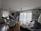 Atrakcyjne 55 m² Siedlce Piotrowskiego - 2