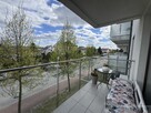 Atrakcyjne 55 m² Siedlce Piotrowskiego - 3