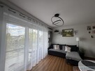 Atrakcyjne 55 m² Siedlce Piotrowskiego - 4