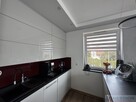 Atrakcyjne 55 m² Siedlce Piotrowskiego - 5