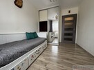 Atrakcyjne 55 m² Siedlce Piotrowskiego - 8
