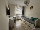 Atrakcyjne 55 m² Siedlce Piotrowskiego - 9