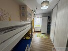 Atrakcyjne 55 m² Siedlce Piotrowskiego - 11