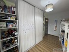 Atrakcyjne 55 m² Siedlce Piotrowskiego - 12