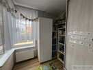 Atrakcyjne 55 m² Siedlce Piotrowskiego - 14