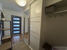 Atrakcyjne 55 m² Siedlce Piotrowskiego - 15