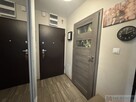 Atrakcyjne 55 m² Siedlce Piotrowskiego - 16