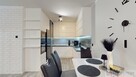 Komfortowe 2 pokoje mieszkanie 54 m2 - Spokojna - 2
