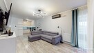 Komfortowe 2 pokoje mieszkanie 54 m2 - Spokojna - 6