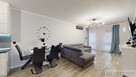 Komfortowe 2 pokoje mieszkanie 54 m2 - Spokojna - 8