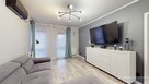Komfortowe 2 pokoje mieszkanie 54 m2 - Spokojna - 9