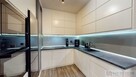Komfortowe 2 pokoje mieszkanie 54 m2 - Spokojna - 14
