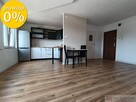 Funkcjonalna kawalerka 29 m² ul. Dreszera - 2