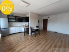 Funkcjonalna kawalerka 29 m² ul. Dreszera - 3