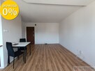 Funkcjonalna kawalerka 29 m² ul. Dreszera - 4