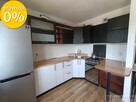 Funkcjonalna kawalerka 29 m² ul. Dreszera - 5