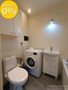 Funkcjonalna kawalerka 29 m² ul. Dreszera - 6