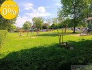 Funkcjonalna kawalerka 29 m² ul. Dreszera - 7