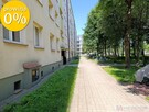Funkcjonalna kawalerka 29 m² ul. Dreszera - 8