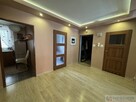 Przestronne mieszkanie w centrum Siedlec, 62m2 - 4