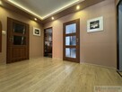 Przestronne mieszkanie w centrum Siedlec, 62m2 - 5