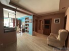 Przestronne mieszkanie w centrum Siedlec, 62m2 - 6