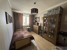 Przestronne mieszkanie w centrum Siedlec, 62m2 - 8