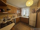 Przestronne mieszkanie w centrum Siedlec, 62m2 - 10