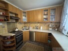 Przestronne mieszkanie w centrum Siedlec, 62m2 - 11