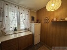 Przestronne mieszkanie w centrum Siedlec, 62m2 - 12