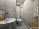 Przestronne mieszkanie w centrum Siedlec, 62m2 - 13