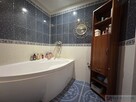 Przestronne mieszkanie w centrum Siedlec, 62m2 - 14