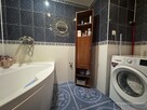 Przestronne mieszkanie w centrum Siedlec, 62m2 - 15