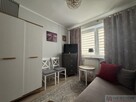Przestronne mieszkanie w centrum Siedlec, 62m2 - 16