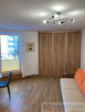 Mieszkanie 2 lokalowe w Centrum Siedlec - 5