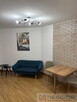 Mieszkanie 2 lokalowe w Centrum Siedlec - 7