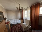 2 pokoje | 38,5 m² | ul. Ściegiennego | 2 piętro - 2
