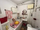 2 pokoje | 38,5 m² | ul. Ściegiennego | 2 piętro - 4