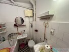2 pokoje | 38,5 m² | ul. Ściegiennego | 2 piętro - 5