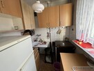 2 pokoje | 38,5 m² | ul. Ściegiennego | 2 piętro - 6