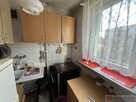 2 pokoje | 38,5 m² | ul. Ściegiennego | 2 piętro - 7