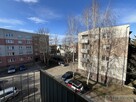 2 pokoje | 38,5 m² | ul. Ściegiennego | 2 piętro - 8