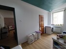 Siedlce, ul. Formińskiego - 3