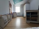 Siedlce, ul. Formińskiego - 4